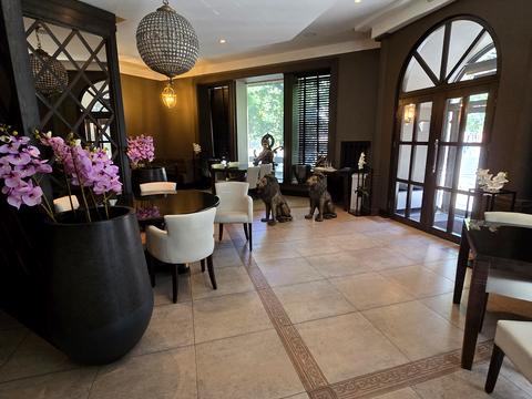 коммерческая по адресу Шелковичная ул., 32/34