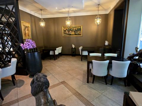 коммерческая по адресу Шелковичная ул., 32/34