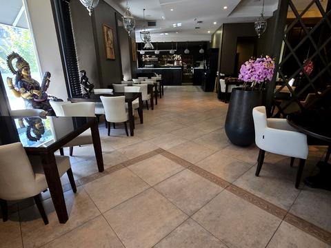 коммерческая по адресу Шелковичная ул., 32/34