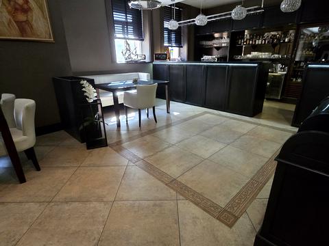 коммерческая по адресу Шелковичная ул., 32/34