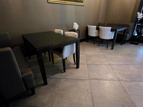 коммерческая по адресу Шелковичная ул., 32/34