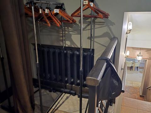 коммерческая по адресу Шелковичная ул., 32/34