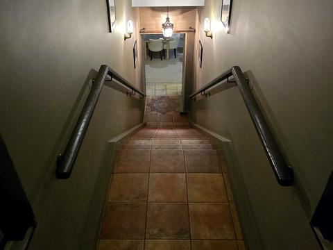 коммерческая по адресу Шелковичная ул., 32/34