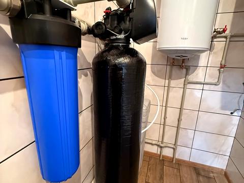 будинок за адресою Садова