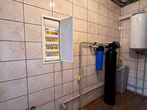 будинок за адресою Садова