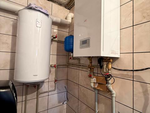 будинок за адресою Садова