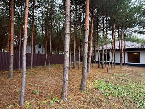 будинок за адресою Садова