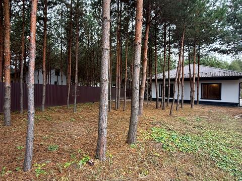 будинок за адресою Садова