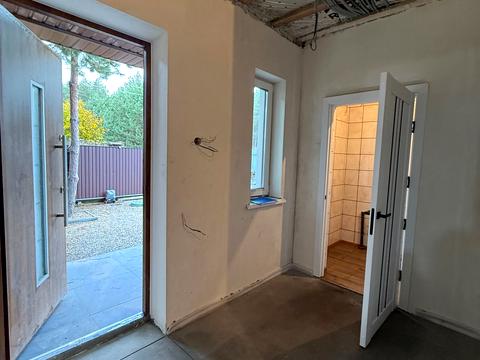 будинок за адресою Садова