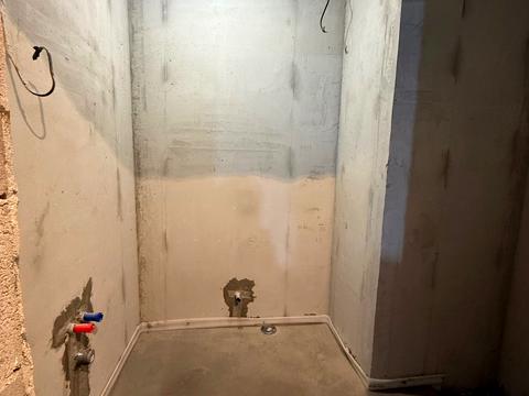 будинок за адресою Садова