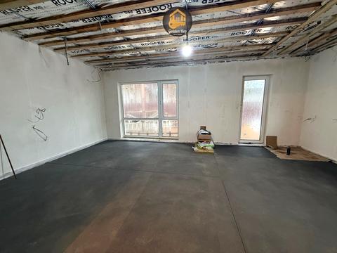 будинок за адресою Садова