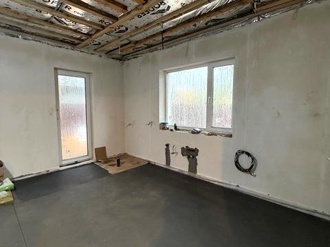 будинок за адресою Садова