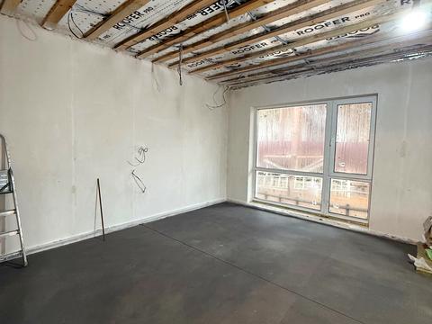 будинок за адресою Садова