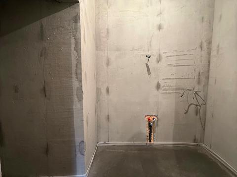 будинок за адресою Садова