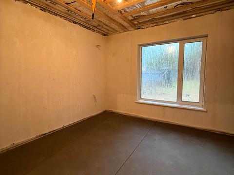 будинок за адресою Садова