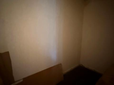 будинок за адресою Садова