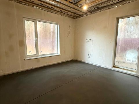 будинок за адресою Садова