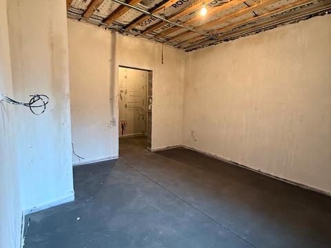 будинок за адресою Садова