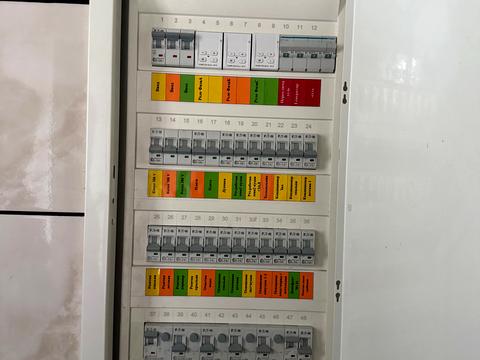 будинок за адресою Садова