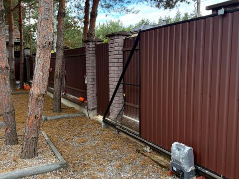 будинок за адресою Садова