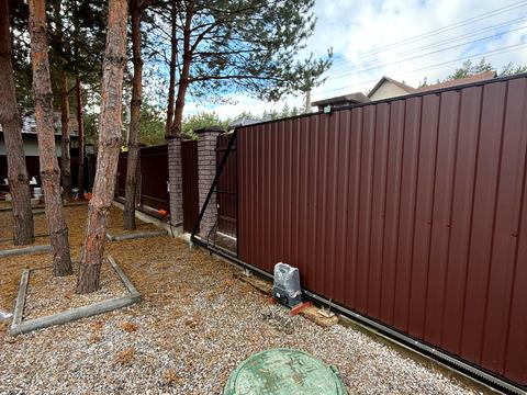 будинок за адресою Садова