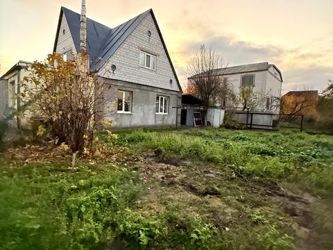 будинок за адресою Шкільна