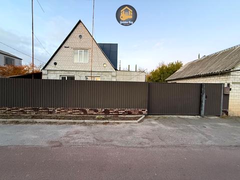 будинок за адресою Шкільна