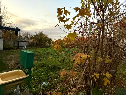 будинок за адресою Шкільна