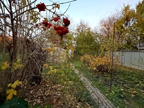 будинок за адресою Шкільна