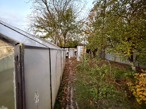 будинок за адресою Шкільна