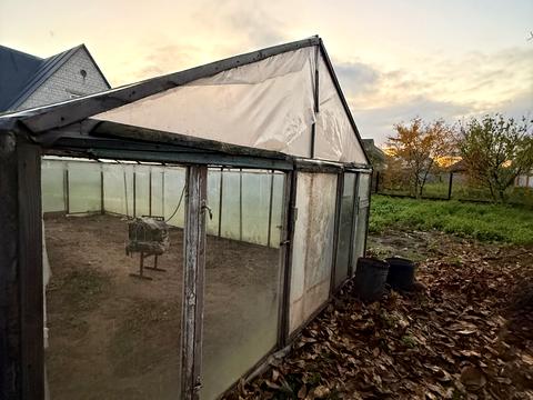 будинок за адресою Шкільна