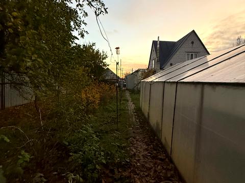 будинок за адресою Шкільна