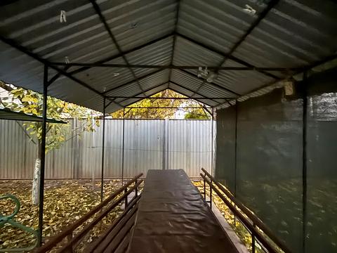 будинок за адресою Шкільна