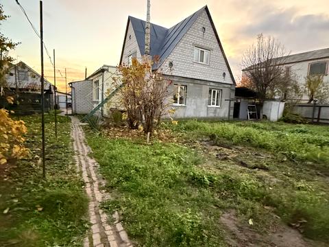 будинок за адресою Шкільна