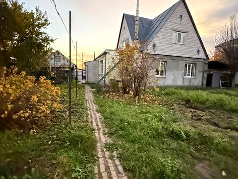 будинок за адресою Шкільна