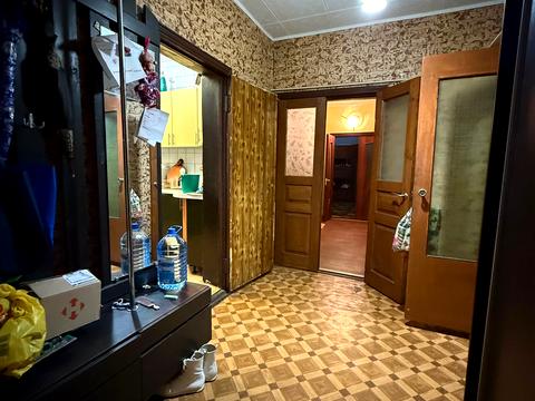 будинок за адресою Шкільна