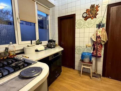 будинок за адресою Шкільна