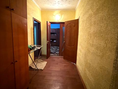 будинок за адресою Шкільна