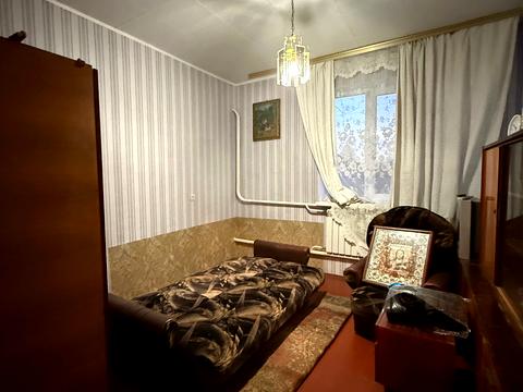 будинок за адресою Шкільна