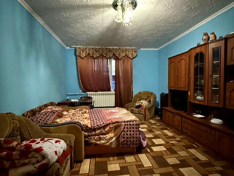 будинок за адресою Шкільна