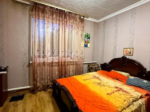 будинок за адресою Шкільна