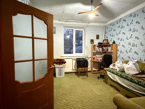 будинок за адресою Шкільна