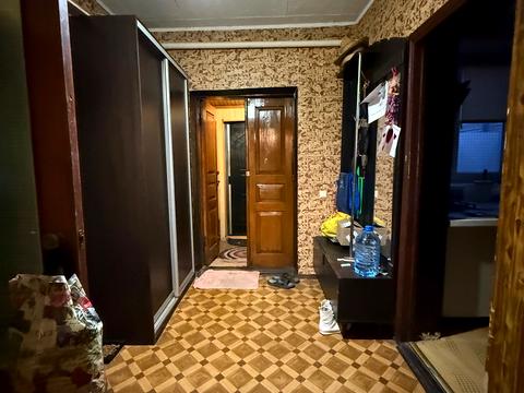 будинок за адресою Шкільна