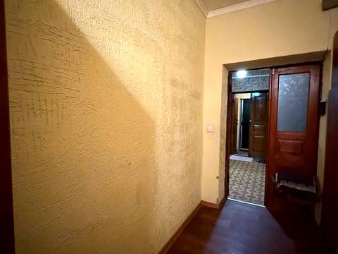 будинок за адресою Шкільна