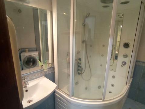 квартира по адресу Урловская ул., 19