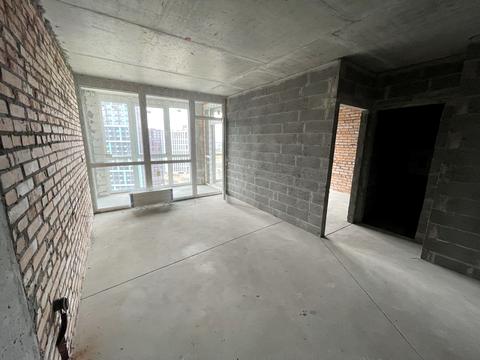 квартира по адресу Виктора Некрасова ул. (Північно-Сирецька), 10-А