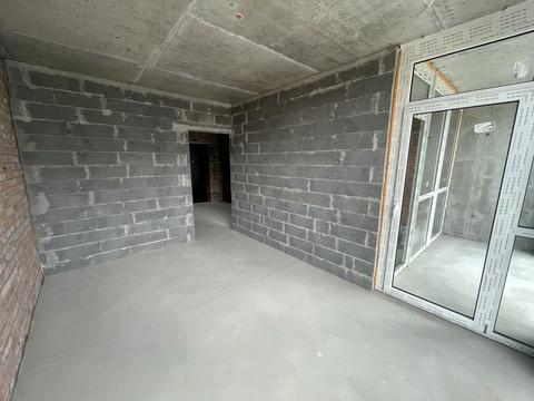 квартира по адресу Виктора Некрасова ул. (Північно-Сирецька), 10-А