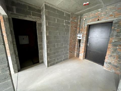 квартира по адресу Виктора Некрасова ул. (Північно-Сирецька), 10-А