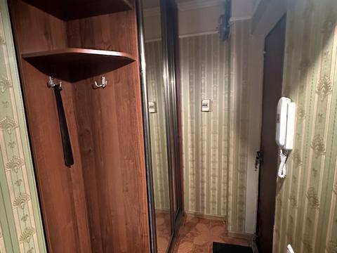 квартира за адресою Вацлава Гавела бульв. (Івана Лепсе), 83-Г