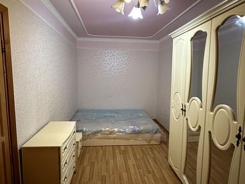 квартира за адресою Вацлава Гавела бульв. (Івана Лепсе), 83-Г